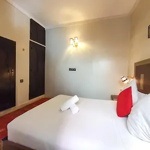  Bed and breakfast Salam
