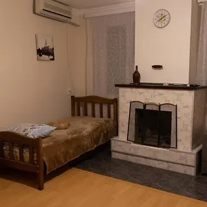 Hello Guest house Tbilisi