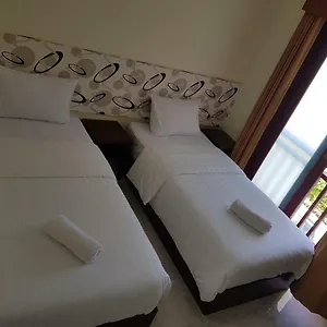 book here